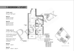 The M (D7), Apartment #591384851